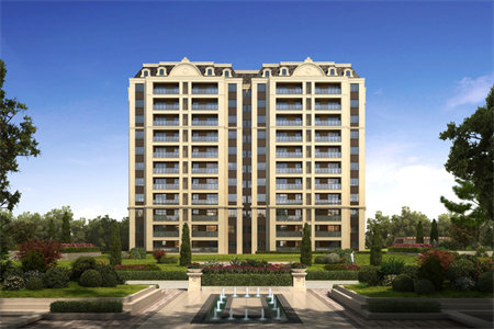 房贷提前还款需要多久预约